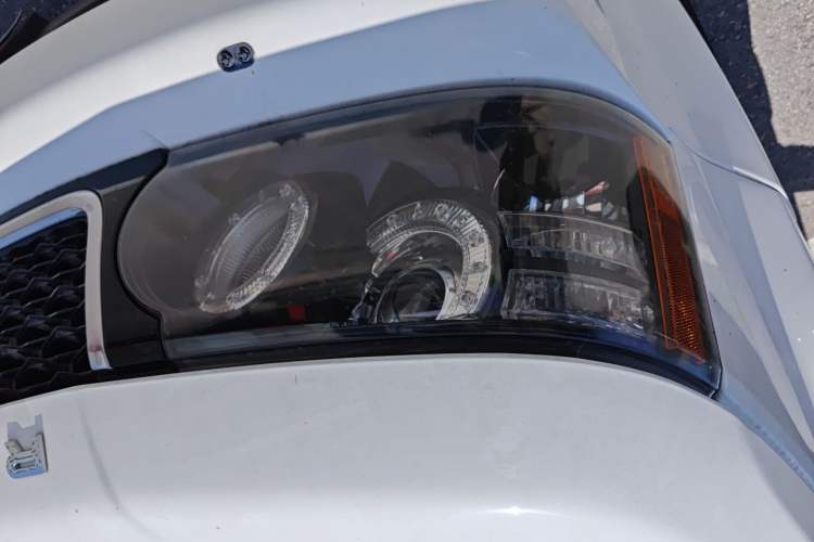 Used Land Rover Range Sport 2013 3.0 TDV6 Diesel Edition