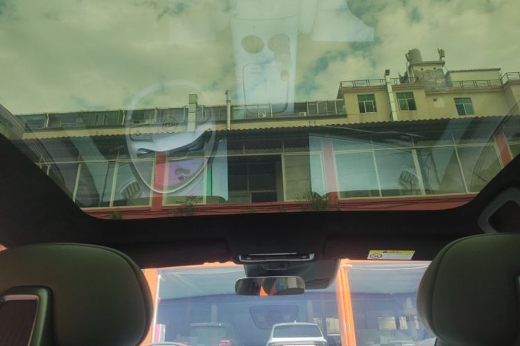 Used Nissan N7 2025 625 Max