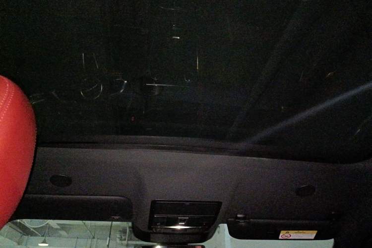 Used Jaguar E-PACE 2024 All-New R-DYNAMIC S Sport Edition