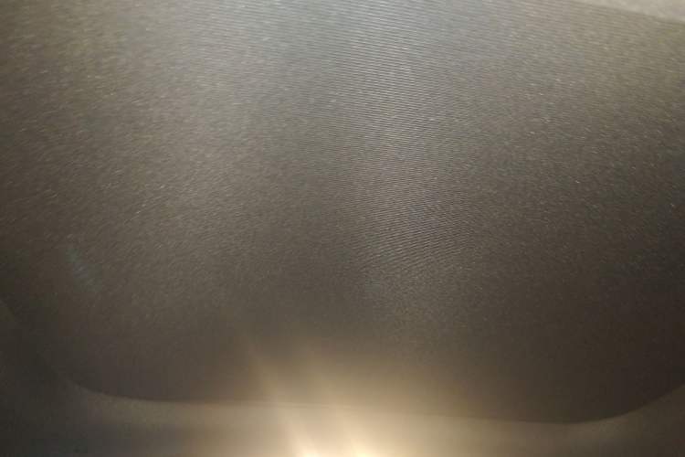 Used Mercedes-Benz GLB 2020 GLB 200 Stylish Edition