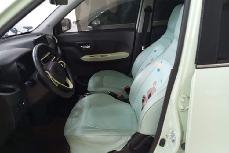 Used LINGBOX 2021 Li Qingzhao Edition
