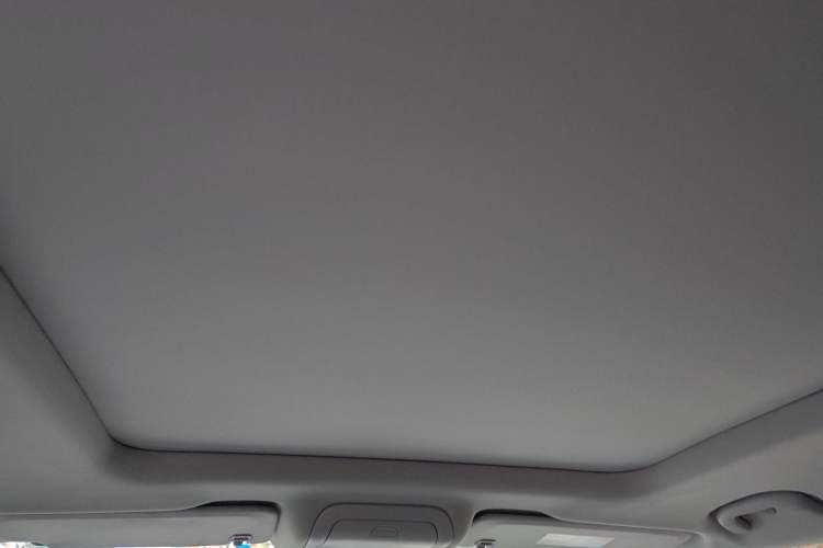 Used Chevrolet Blazer 2020 Redline 650T 7-Seater Ting Edition
