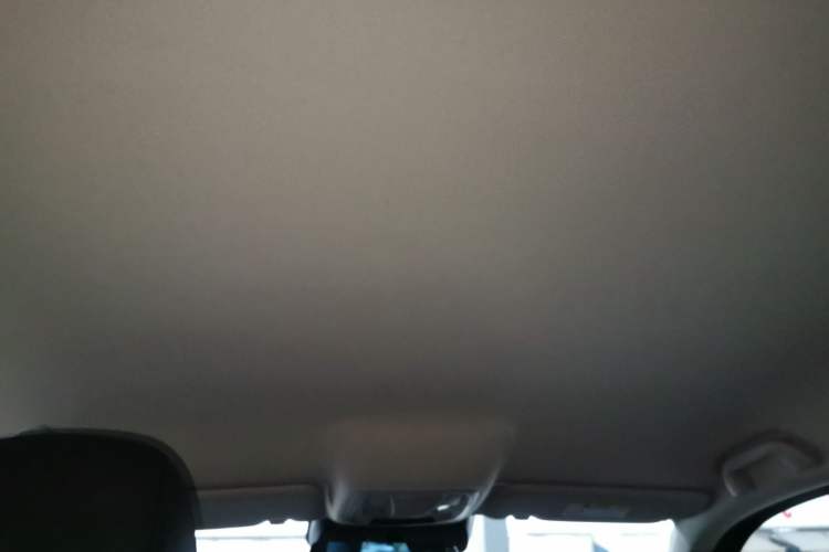 Used Haval H5 2023 2.0T Automatic All-Wheel Drive LinkedIn Gasoline
