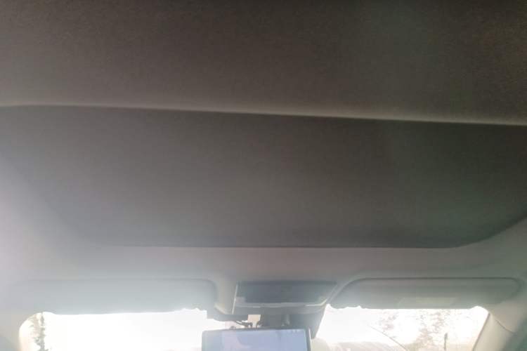 Used Nissan Teana 2021 2.0L XL Comfort Edition