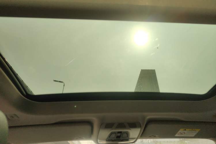 Used BMW X1 2016 sDrive18Li Fashion Model