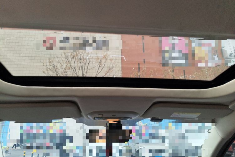 Used Ford Escort 2015 1.5L Manual Fashion Edition