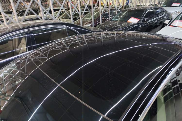 Used Tesla Model 3 2020 Standard Range Rear-Wheel Drive Upgraded Version