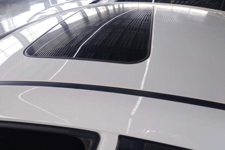 Used Hyundai Elantra (6th Generation / Lingdong) 2016 1.6L Automatic ZhiXuan – Elite Version