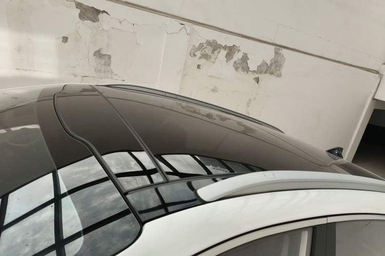 Used Kia KX5 2017 1.6T Automatic Two-Wheel Drive 15th Anniversary Special Edition DLX