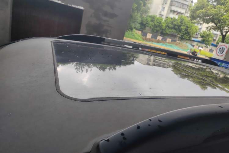 Used Haval H9 2017 2.0T Diesel 4x4 Premium 5-Seater
