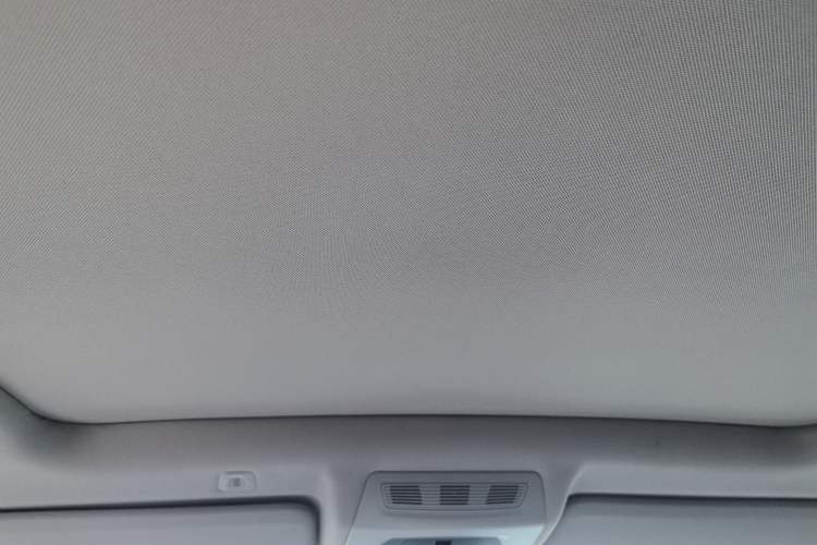 Used BMW X3 2014 xDrive20i Leading Model