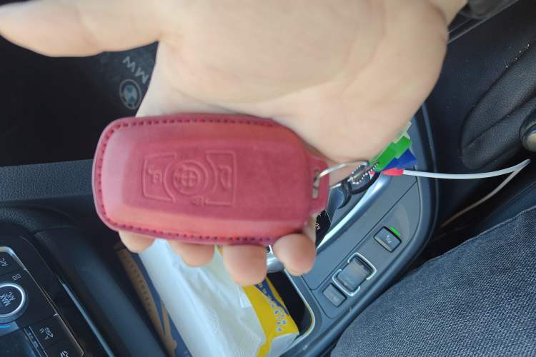 Used BMW 3 Series 2016 320Li Ambition Model
