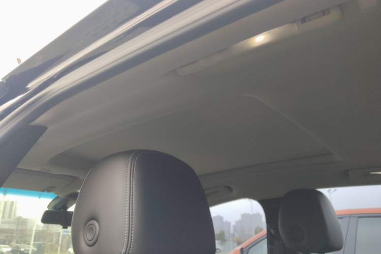 Used Cadillac XTS 2018 28T Elite Edition
