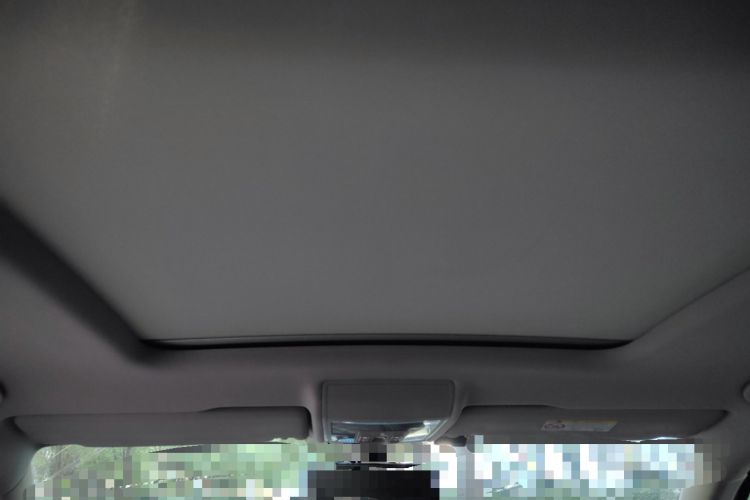 Used Volkswagen Teramont X 2020 380TSI Four-Wheel Drive Luxury Edition
