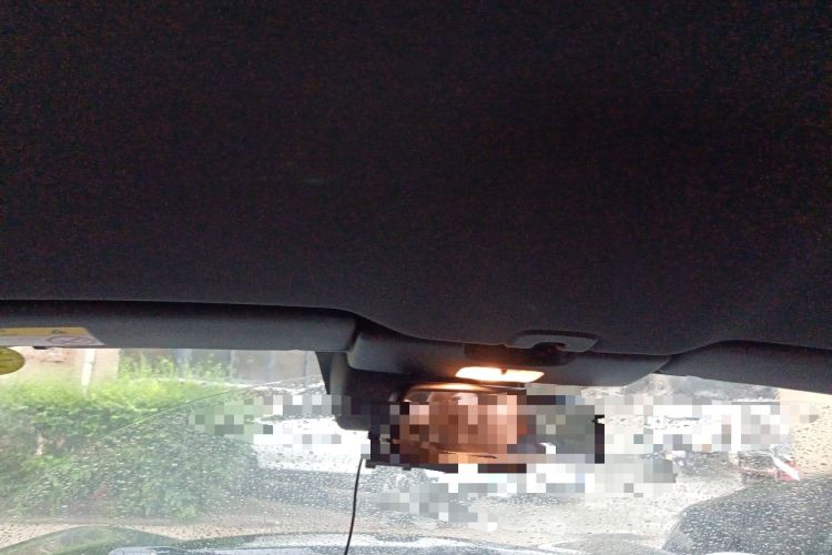 Used Mazda MX-5 2018 2.0L RF Platinum Steel Gray