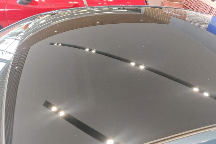 Used BMW 2 Series 2025 225L M Sport Package