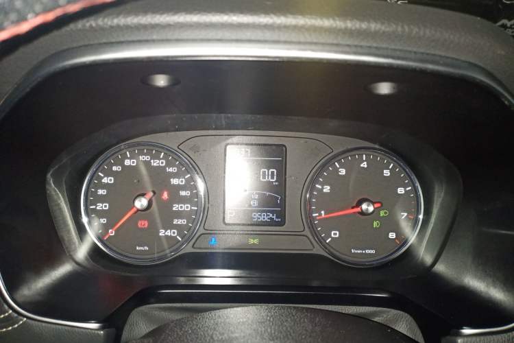 Used Roewe RX5 2020 20T Automatic 4G Connect Superior Flagship Edition
