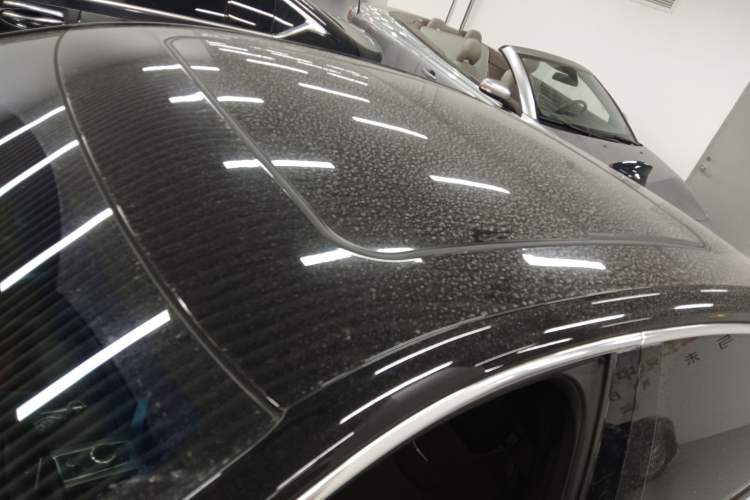 Used Cadillac CT5 2021 28T Prestige Edition