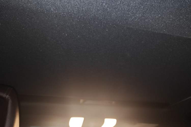 Used Mercedes-Benz CLS 2012 CLS 300 CGI Headliner