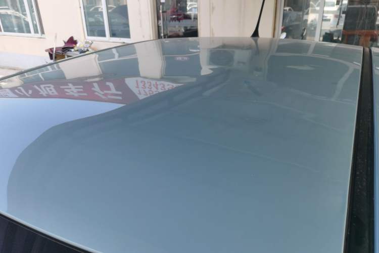 Used Wuling Hongguang MINIEV 2022 Easy Version Lithium Iron Phosphate