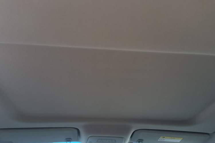 Used Buick GL8 2017 25S Comfort Version China V Standard
