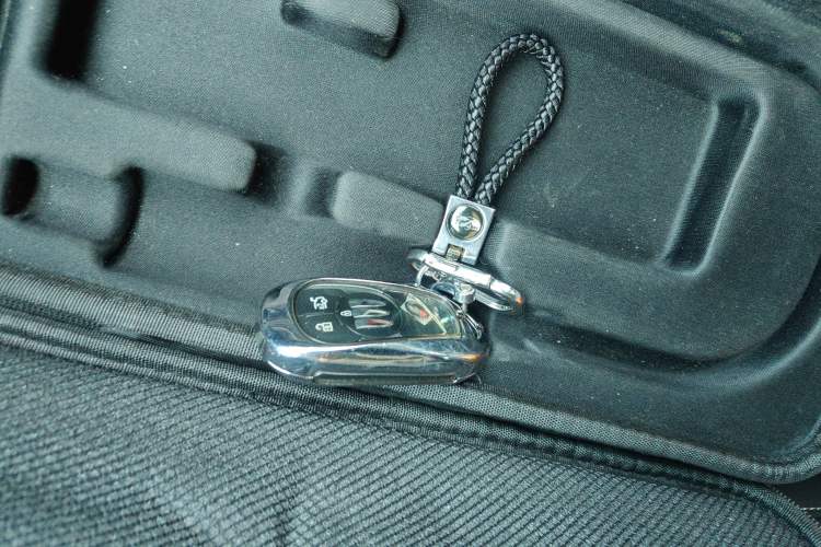 Used Buick Regal 2024 Restyled 28T Luxury Edition
