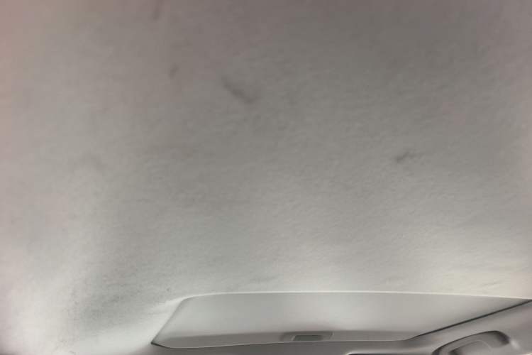 Used Nissan Lannia 2016 1.6L CVT Smart Cool Edition
