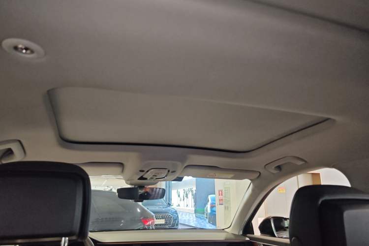 Used Audi A6 2021 allroad quattro Explorer 55 TFSI Prestige Off-Road Model