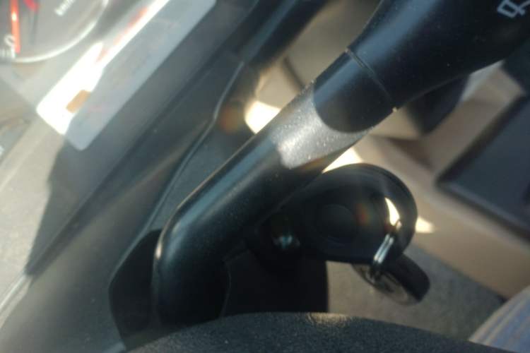 Used Volkswagen Jetta 2012 1.6L Vanguard
