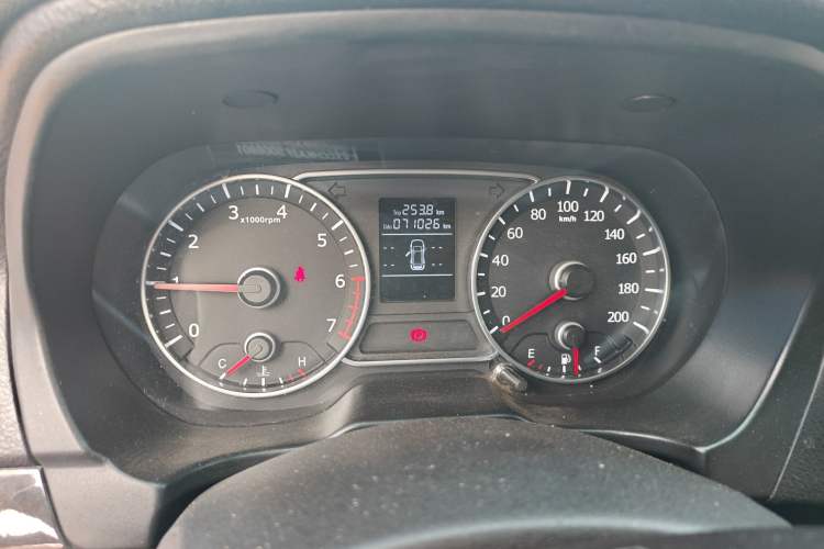 Used Land X8 2014 Explorer Edition 2.0T Gasoline 4x4 Ultra-Luxury Model