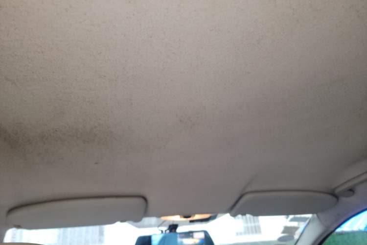 Used Ford Focus 2009 Hatchback 1.8L Manual Comfort Model