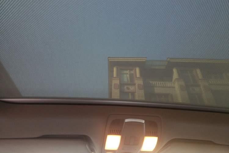 Used Audi Q7 2015 40 TFSI Collector's Edition
