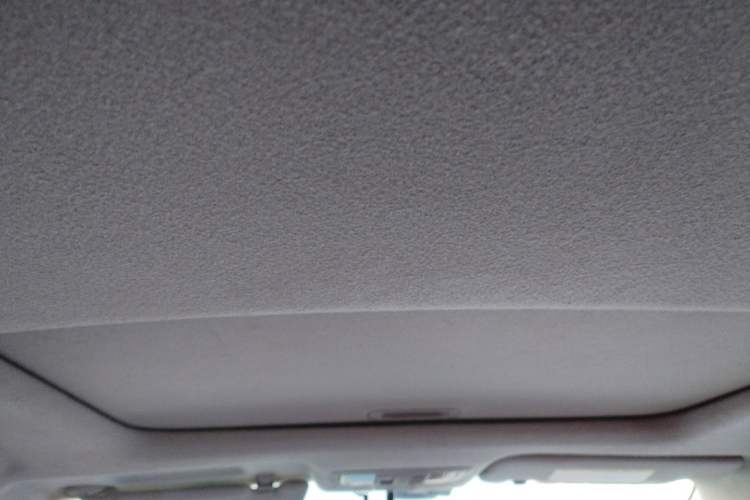 Used Honda City Classic 2008 1.5L Automatic Elite Edition
