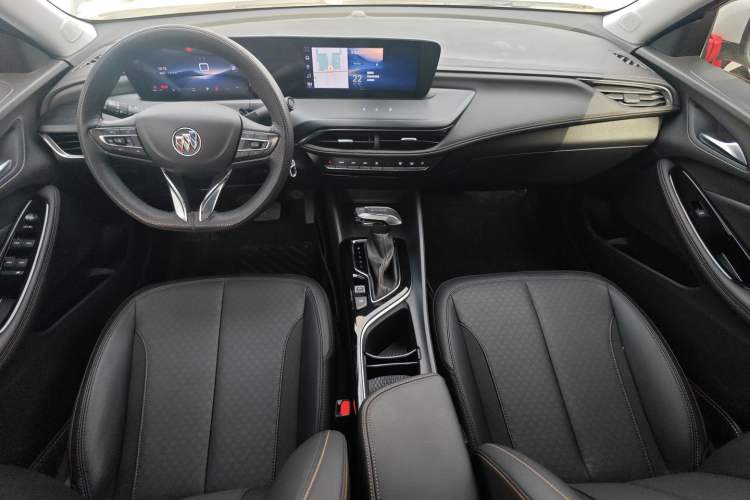 Used Buick Verano 2023 Pro Enjoyment Edition