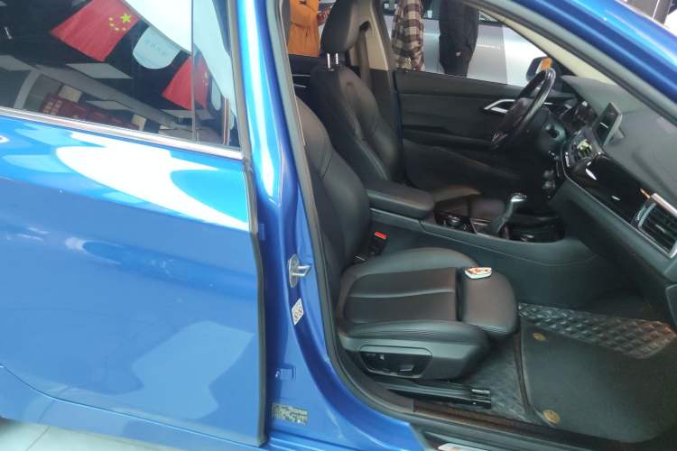 Used BMW 1 Series 2018 118i Sport Edition