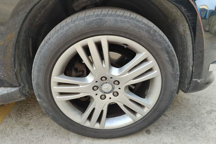 Used Mercedes-Benz GLK-Class 2014 GLK 260 4MATIC Dynamic Model
