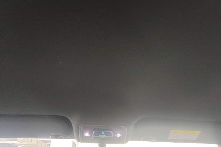 Used BYD Seagull 2025 305 km Free Version