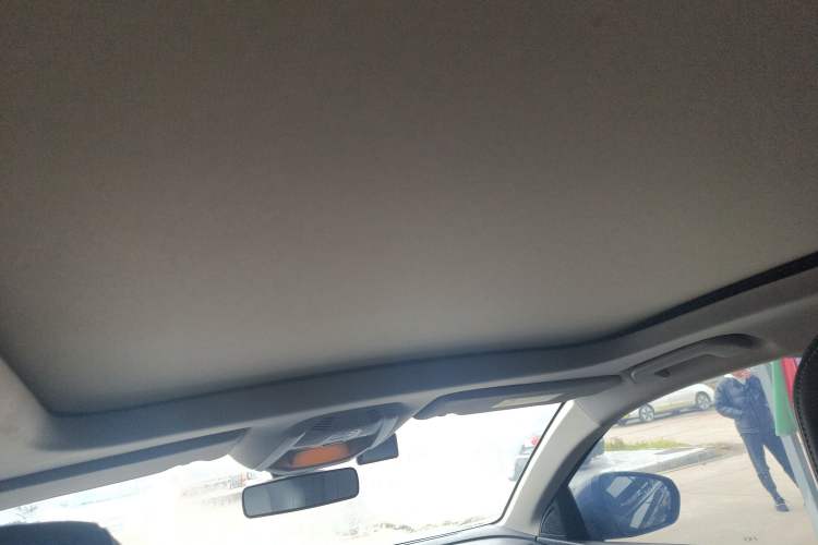 Used Peugeot 4008 2021 360THP Performance Edition