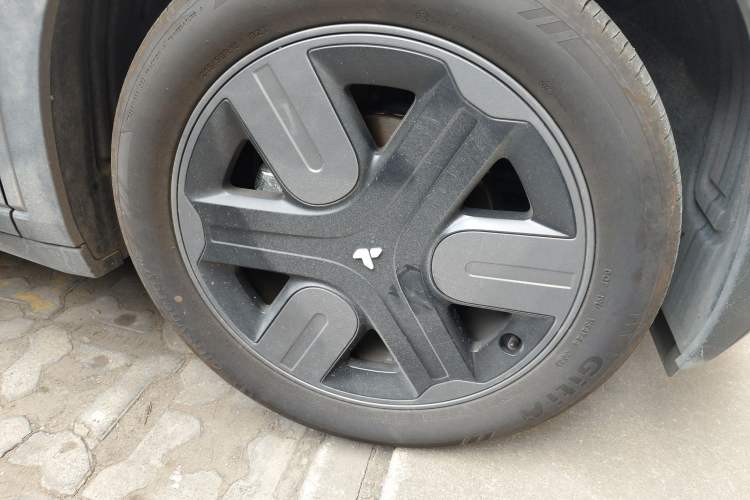 Used firefly firefly 2025 Illuminated Edition