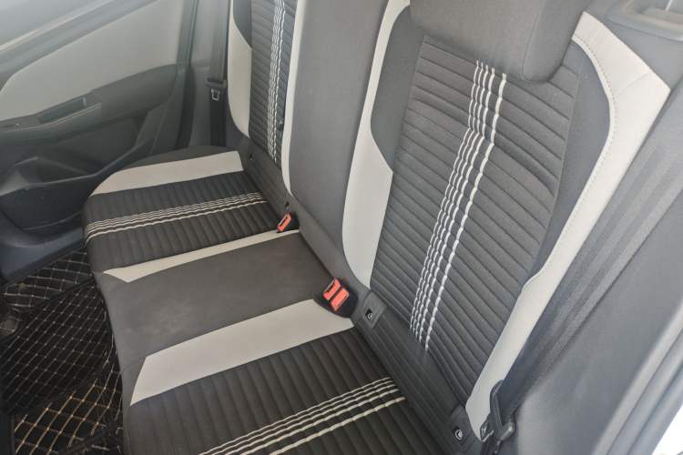 Used Volkswagen Bora 2024 200TSI DSG Comfort Edition