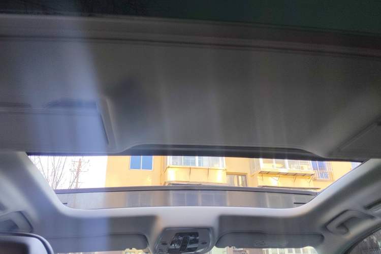 Used Audi A8 2021 A8L 50 TFSI quattro Comfort Model