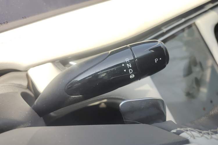 Used IM LS7 2023 100kWh Lux Rear-Drive Version