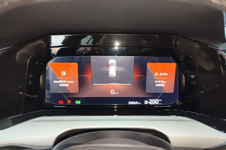 Used Volkswagen Golf 2023 Facelift 280TSI DSG Pro
