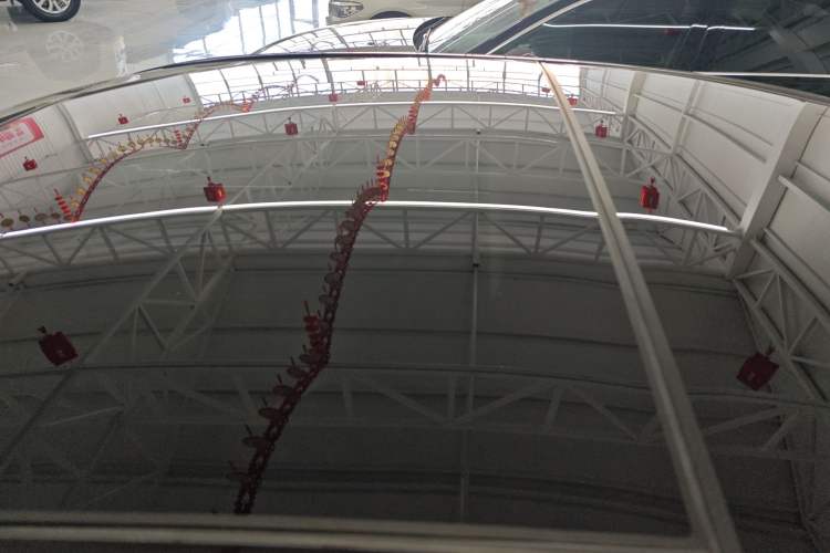 Used Mercedes-Benz E-Class 2022 Updated E 300 L Luxury Edition
