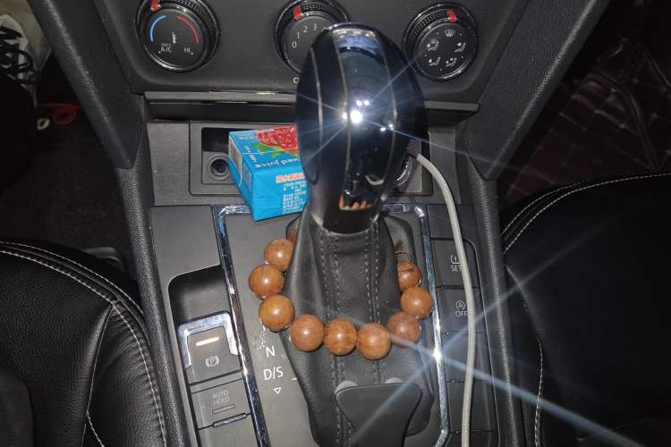 Used Volkswagen Lamando 2017 230TSI DSG Fashion Edition