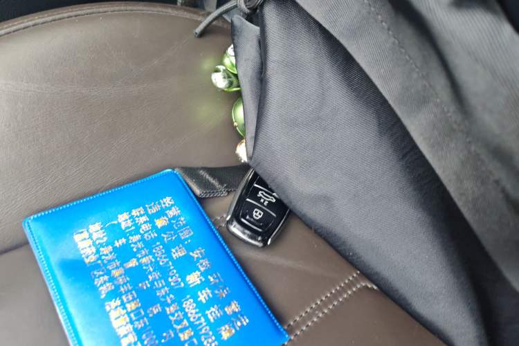 Used Audi A8 2019 Plus A8L 50 TFSI quattro Comfort Model