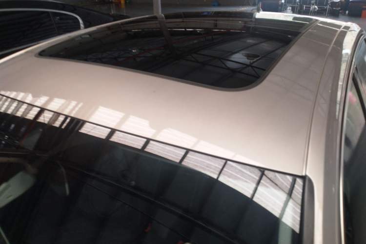 Used Volkswagen Sagitar 2023 300TSI DSG Excellence Edition