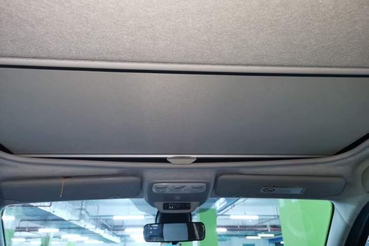 Used smart forfour 2016 1.0L 52 kW Passion Edition