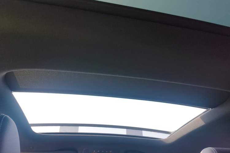 Used Mercedes-Benz A-Class 2019 A 180 L Sport Sedan