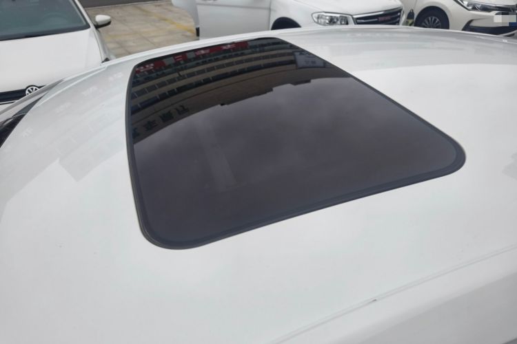 Used Buick Verano 2020 15T Automatic Trend Edition